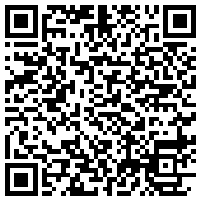 QR Code for bitcoin:bitcoin:bitcoin:bitcoin:bitcoin:bitcoin:litecoin:LMMvcD65Kvq7PzDktkFeH1mBxu8o7mM1L2