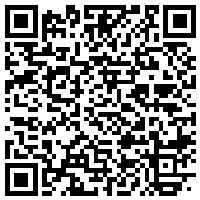 QR Code for bitcoin:bitcoin:bitcoin:bitcoin:bitcoin:bitcoin:litecoin:LMN1KmL6MkDn4pi4SnddnssrA9MmSMRpjf