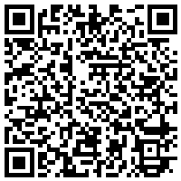 QR Code for bitcoin:bitcoin:bitcoin:bitcoin:bitcoin:bitcoin:litecoin:LMN6Xv9PTb6TtPmLDFxTUS5wPoDTLjPSXQ