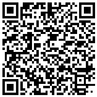 QR Code for bitcoin:bitcoin:bitcoin:bitcoin:bitcoin:bitcoin:litecoin:LMNA14JCakhnPmSeDtuuMYPCbdDcSfBxkY