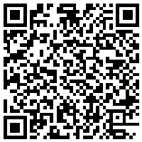 QR Code for bitcoin:bitcoin:bitcoin:bitcoin:bitcoin:bitcoin:litecoin:LMNFfMVMPzpmdr1ChHknab38fPd8KH8voW