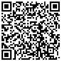 QR Code for bitcoin:bitcoin:bitcoin:bitcoin:bitcoin:bitcoin:litecoin:LMNKLnX2bipsnMJ5dz2EdJD9XP7pLeHHv2