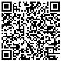 QR Code for bitcoin:bitcoin:bitcoin:bitcoin:bitcoin:bitcoin:litecoin:LMNWMXotCh1wMx9vRaUAYpoXfAwFbXHSvF