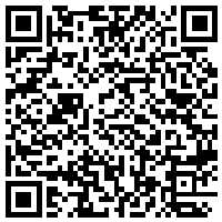 QR Code for bitcoin:bitcoin:bitcoin:bitcoin:bitcoin:bitcoin:litecoin:LMNYsPSUNmvEmF9sohprGCx8XrwvrMiQcf