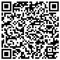 QR Code for bitcoin:bitcoin:bitcoin:bitcoin:bitcoin:bitcoin:litecoin:LMNcJVkppoNnmtBCRJS4EwXoZMqGGPUiUe