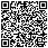 QR Code for bitcoin:bitcoin:bitcoin:bitcoin:bitcoin:bitcoin:litecoin:LMNcusL16bMmV44xpjsgVBUGBkTYBPd3VL