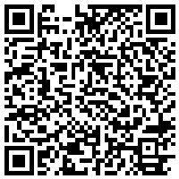 QR Code for bitcoin:bitcoin:bitcoin:bitcoin:bitcoin:bitcoin:litecoin:LMNdSin1LDR4aL95mpoZRS3BrMwJsp6Kts