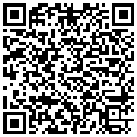 QR Code for bitcoin:bitcoin:bitcoin:bitcoin:bitcoin:bitcoin:litecoin:LMNhF2cJS19koz3FjxZG76F39JcJvbGN18
