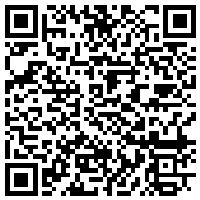 QR Code for bitcoin:bitcoin:bitcoin:bitcoin:bitcoin:bitcoin:litecoin:LMNiAdKyuf6B9imoyC7krC5FtJBfokqWmL