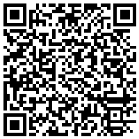 QR Code for bitcoin:bitcoin:bitcoin:bitcoin:bitcoin:bitcoin:litecoin:LMNjaiJSqYYap77sth58C375XfAZrknfaV