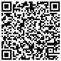 QR Code for bitcoin:bitcoin:bitcoin:bitcoin:bitcoin:bitcoin:litecoin:LMNxofnuHKALu7wBmCvuvyNvs3dexcDNWM