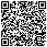 QR Code for bitcoin:bitcoin:bitcoin:bitcoin:bitcoin:bitcoin:litecoin:LMNxwWWT3dGCKAapimejmn97ALtmD3vWN4