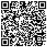 QR Code for bitcoin:bitcoin:bitcoin:bitcoin:bitcoin:bitcoin:litecoin:LMNysof7m8LGgbANhrMMmVWTC5AGKnGuYe