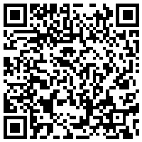 QR Code for bitcoin:bitcoin:bitcoin:bitcoin:bitcoin:bitcoin:litecoin:LMP1MePmUJAHAYeEmxj9BESEHhVCNngijU