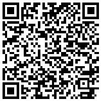 QR Code for bitcoin:bitcoin:bitcoin:bitcoin:bitcoin:bitcoin:litecoin:LMP3mg5xCtQJ6JjRVT6AzNnDaosh62KVo6