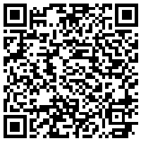 QR Code for bitcoin:bitcoin:bitcoin:bitcoin:bitcoin:bitcoin:litecoin:LMP6QhFrDRbrK3B7GAf8EhgKsoSFaM6Rgn