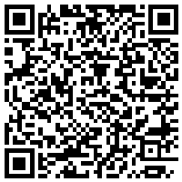 QR Code for bitcoin:bitcoin:bitcoin:bitcoin:bitcoin:bitcoin:litecoin:LMPAVN2GmyAGYNT5T2aivF6Nnqimpv4zag