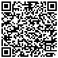 QR Code for bitcoin:bitcoin:bitcoin:bitcoin:bitcoin:bitcoin:litecoin:LMPDExS11b7L83e1FsnGv9bDoSPsSgjJ2K