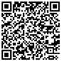 QR Code for bitcoin:bitcoin:bitcoin:bitcoin:bitcoin:bitcoin:litecoin:LMPGoFfaGrYsAo88gAzcsvzaHrhC5ZpboE