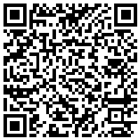 QR Code for bitcoin:bitcoin:bitcoin:bitcoin:bitcoin:bitcoin:litecoin:LMPKC5PpLyaDjSJi2RCY7jF3FNpTociLtU