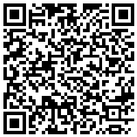 QR Code for bitcoin:bitcoin:bitcoin:bitcoin:bitcoin:bitcoin:litecoin:LMPPVMkSd9Xfd55SwkUqb4898HbNwZCnp6