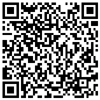 QR Code for bitcoin:bitcoin:bitcoin:bitcoin:bitcoin:bitcoin:litecoin:LMPQtYmoCFSRFSRjUvnND85wTkdCduBDoq