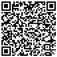 QR Code for bitcoin:bitcoin:bitcoin:bitcoin:bitcoin:bitcoin:litecoin:LMPRwc5s6TRdAMKSKf9ZSoe88fTDiPg9UA