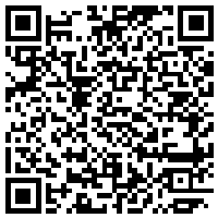 QR Code for bitcoin:bitcoin:bitcoin:bitcoin:bitcoin:bitcoin:litecoin:LMPTAq9FrEZD2MBpAPoh6woJwSA4dinkVC