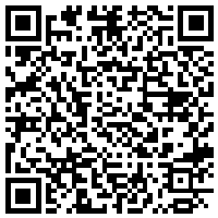 QR Code for bitcoin:bitcoin:bitcoin:bitcoin:bitcoin:bitcoin:litecoin:LMPWvRDPdFjAVqDXk9FG6GhCjVCswV2jMG