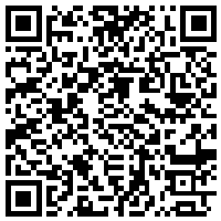 QR Code for bitcoin:bitcoin:bitcoin:bitcoin:bitcoin:bitcoin:litecoin:LMPYzHtp44eExGzeS1FyneYphZ2umiUEUm