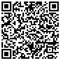 QR Code for bitcoin:bitcoin:bitcoin:bitcoin:bitcoin:bitcoin:litecoin:LMPcS8x9YMZKJnFxMQTLCnD3exbcsdatzd