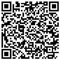 QR Code for bitcoin:bitcoin:bitcoin:bitcoin:bitcoin:bitcoin:litecoin:LMPdGfjDrKAxRfRGGnkCFubkCuaSSHJ2fb