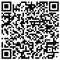 QR Code for bitcoin:bitcoin:bitcoin:bitcoin:bitcoin:bitcoin:litecoin:LMPguj3YsdFzMPoLWsLn2Cu31UFyfmCj78