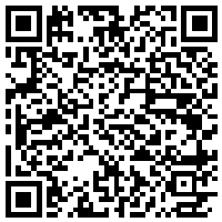 QR Code for bitcoin:bitcoin:bitcoin:bitcoin:bitcoin:bitcoin:litecoin:LMPhefCn1RHh1eaB8J21dAmBEm5rM3mfM7