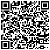 QR Code for bitcoin:bitcoin:bitcoin:bitcoin:bitcoin:bitcoin:litecoin:LMPmmLDe1NcYRXRMzRYAzpKQtpDjPkpGGr