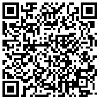 QR Code for bitcoin:bitcoin:bitcoin:bitcoin:bitcoin:bitcoin:litecoin:LMPmvk5GzGfuxG9YEnB9DMCL8aMan6F5Jb