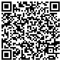 QR Code for bitcoin:bitcoin:bitcoin:bitcoin:bitcoin:bitcoin:litecoin:LMPrRtnLajm5mJWhDaebZHiMVZTLNMgrM2