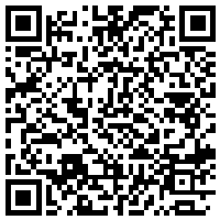 QR Code for bitcoin:bitcoin:bitcoin:bitcoin:bitcoin:bitcoin:litecoin:LMPyn9V9bsY9Qn8P9XoSWSHReH7QnGdHCV