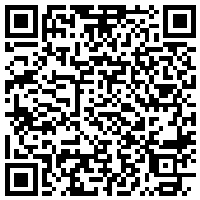 QR Code for bitcoin:bitcoin:bitcoin:bitcoin:bitcoin:bitcoin:litecoin:LMPzC9btnsj6mFB9ptdVC52peebFqzk3qm