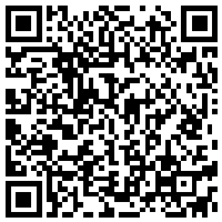 QR Code for bitcoin:bitcoin:bitcoin:bitcoin:bitcoin:bitcoin:litecoin:LMQ3AtBdZjiJdj9DtV8NETDCCrDyHLvagi