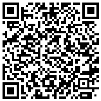 QR Code for bitcoin:bitcoin:bitcoin:bitcoin:bitcoin:bitcoin:litecoin:LMQBXeB5evQQ8FwgCoJtRT8eCYYTMrvDs8