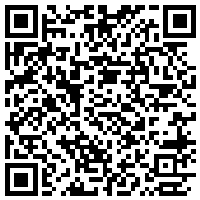 QR Code for bitcoin:bitcoin:bitcoin:bitcoin:bitcoin:bitcoin:litecoin:LMQBhz4rwitvLQRENrvQL2dUPy2iwpAMds