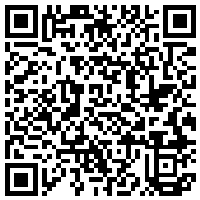 QR Code for bitcoin:bitcoin:bitcoin:bitcoin:bitcoin:bitcoin:litecoin:LMQMAYPVTAsWPLQXLywZLp9yjKuVEL3YCJ