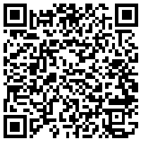 QR Code for bitcoin:bitcoin:bitcoin:bitcoin:bitcoin:bitcoin:litecoin:LMQR964SDFnX5oKriyCBsXDhSp7DAzRBAw