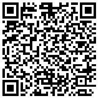 QR Code for bitcoin:bitcoin:bitcoin:bitcoin:bitcoin:bitcoin:litecoin:LMQRJdaDP3epbc3K1Gj7bbFVvr2BfBCdGG