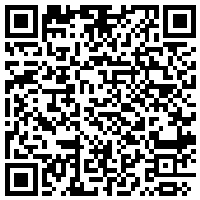 QR Code for bitcoin:bitcoin:bitcoin:bitcoin:bitcoin:bitcoin:litecoin:LMQRmhabVjF2grcXMCHMmdHM1rf1acXxbt