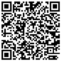 QR Code for bitcoin:bitcoin:bitcoin:bitcoin:bitcoin:bitcoin:litecoin:LMQYitxffXt2hPZYSJb5vVjcmsukbQyeit