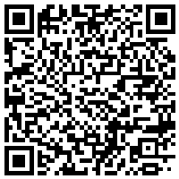 QR Code for bitcoin:bitcoin:bitcoin:bitcoin:bitcoin:bitcoin:litecoin:LMQfstKY5bjozeBZYphbp588V8MM6pgCmX