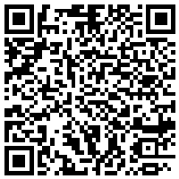QR Code for bitcoin:bitcoin:bitcoin:bitcoin:bitcoin:bitcoin:litecoin:LMQq6W7T2tCcyTurUeVWFAxwh2Ltcbsn8a