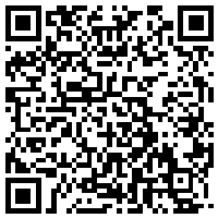 QR Code for bitcoin:bitcoin:bitcoin:bitcoin:bitcoin:bitcoin:litecoin:LMR2HgZESC2LipXY9nyph3hmCdQ4GDp6GG